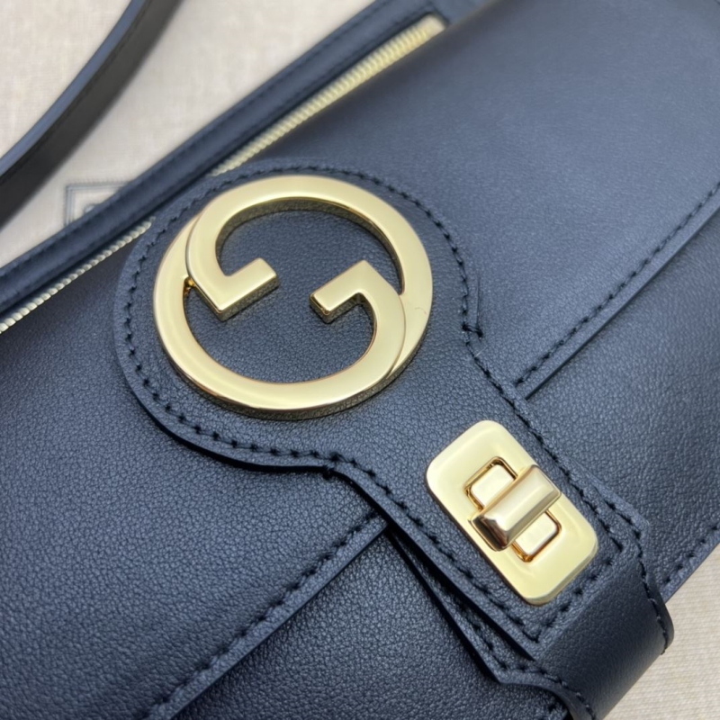 Gucci Satchel Bags